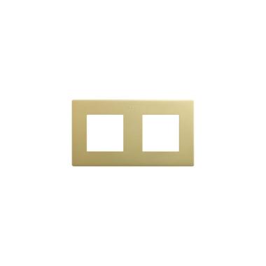 Frame 2 Elementen Esthetisch Icon SIMON 270  27000620