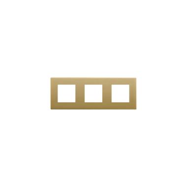 Frame 3 Elementen Esthetisch Icon SIMON 270 27000630