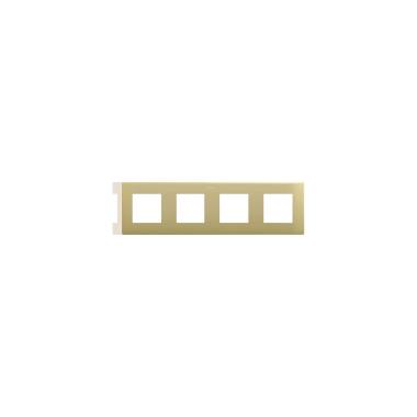 Frame 4 Elementen Esthetisch Icon SIMON 270 27000640