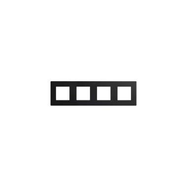 Frame 4 Elements Icon Aesthetics SIMON 270 27000640