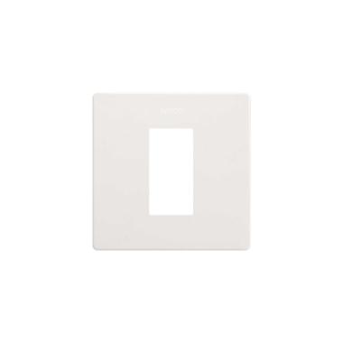 Frame Minimum Aesthetic 1 Element SIMON 270 27101610
