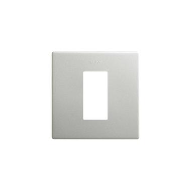 Rahmen 1 Element Minimalistische Ästhetik SIMON 270 27101610