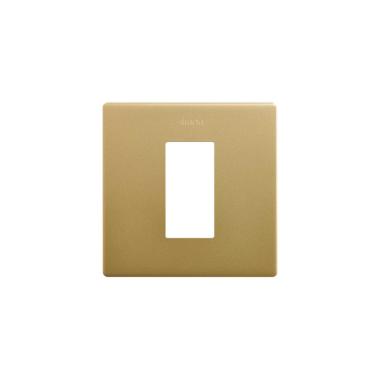 Cadre 1 Emplacement Esthétique Minimal SIMON 270 27101610