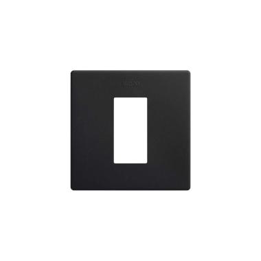 Cadre 1 Emplacement Esthétique Minimal SIMON 270 27101610