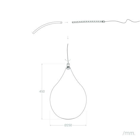 Scheme image Scheme image