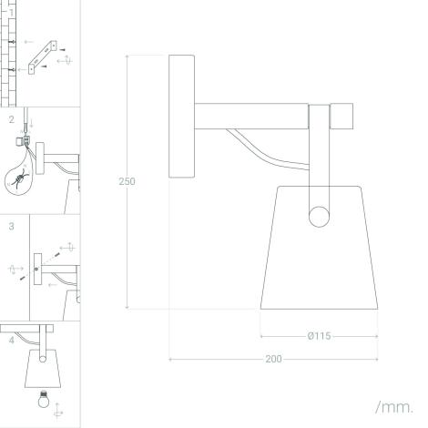 Scheme image