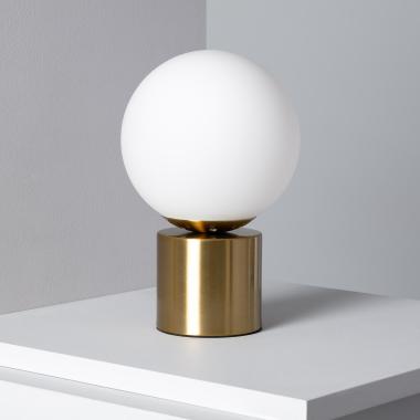 Collection Moonlighter