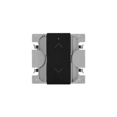 Narrow Master Blinds Switch iO SIMON 270 21001133