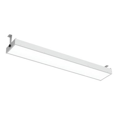 LED Linearstrahler 120cm 40W Nilh