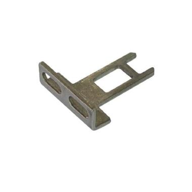 Actuators voor veiligheidseindschakelaars