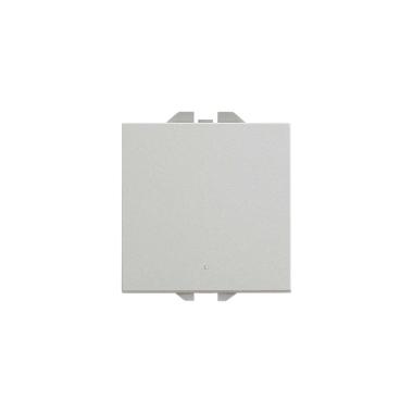 2 Way 1 Gang Switch SIMON 270 20001201