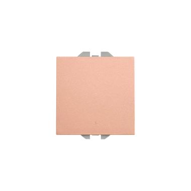 Wisselschakelaar Simple SIMON  270 200001201