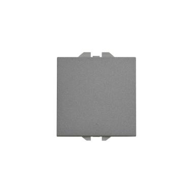 Bouton-Poussoir Neutre SIMON 270 20000150