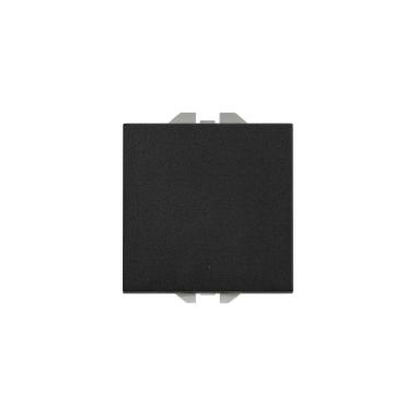 Permutateur Simple SIMON 270 20000251
