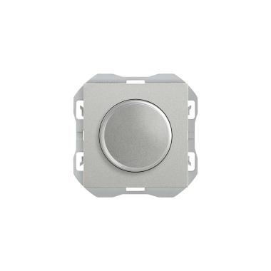 Interruttore Regolabile CF 2H 20000313 SIMON 270