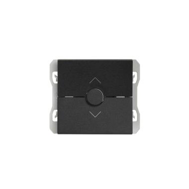 Blinds Switch 3 Positions SIMON 270 20001333