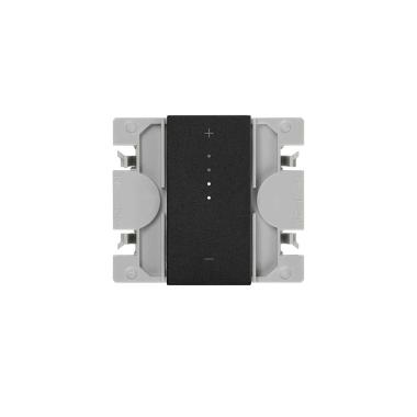 Narrow Master Dimmer Switch iO SIMON 270 21001121