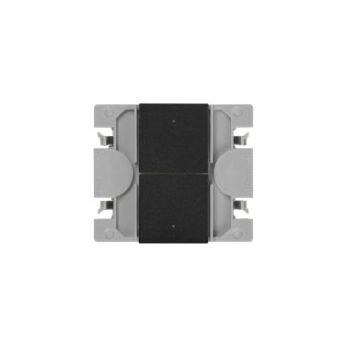 Master Keypad 2 Functions iO SIMON 270 21021035
