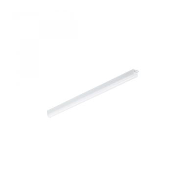 Oprawa Liniowa LED 10W 60cm PHILIPS Ledinaire Batten BN021C z Możliwością Łączenia