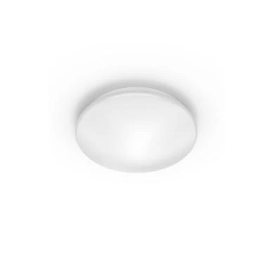 Plafoniera LED Moire II 10W PHILIPS