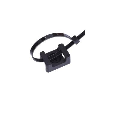 Connettori Scotchlok Originali 3M Per Giunzioni Elettriche - Foto 7