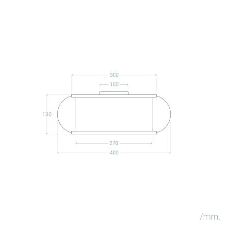 Scheme image