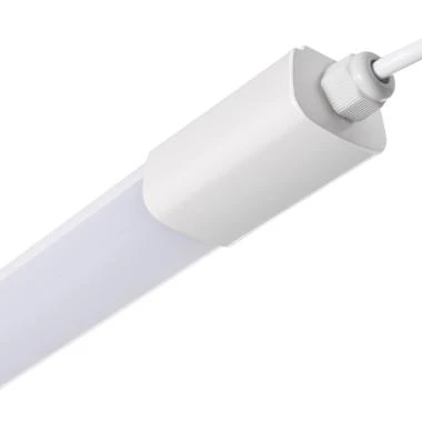 Oprawa Liniowa LED 36W 120cm IP65 Batten
