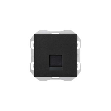 Kryt Datové Zásuvky RJ45 SIMON 270