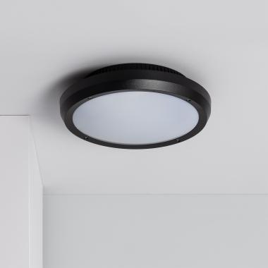 Downlights und Deckenleuchten