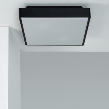 Downlight i Plafony LED