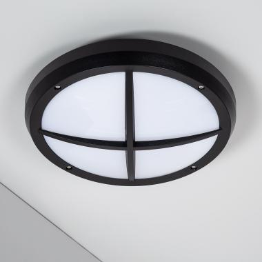 LED Downlights and Surface Panels