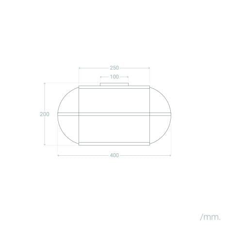 Scheme image