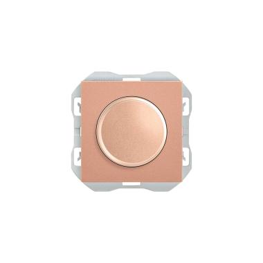 Dimmer Switch CF 2H SIMON 270 20000313
