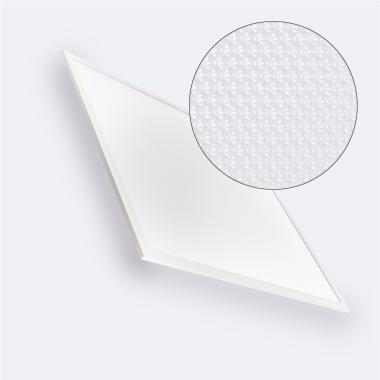 Pannello LED 60x60 cm 40 W 4000 lm Microprismatico (UGR17) PHILIPS Certadrive