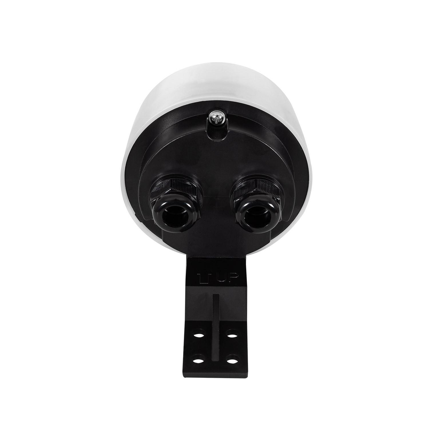 Czujnik światła Fotoelektryczny / Zmierzchu - widok szczegółowy