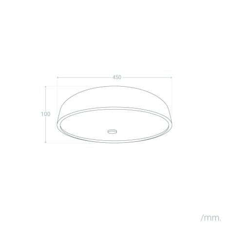 Scheme image