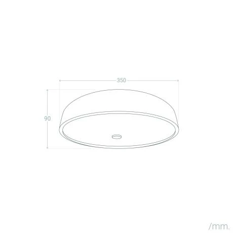 Scheme image