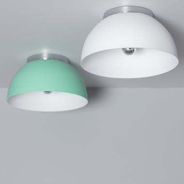 Slaapkamer plafondlampen