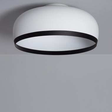 Lampy sufitowe klasyczne