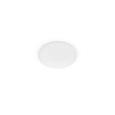 Plafoniere Minimaliste