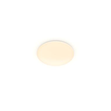 Plafoniera LED 20W CL200 PHILIPS