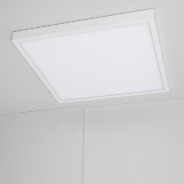Led panel 400x400 new arrivals