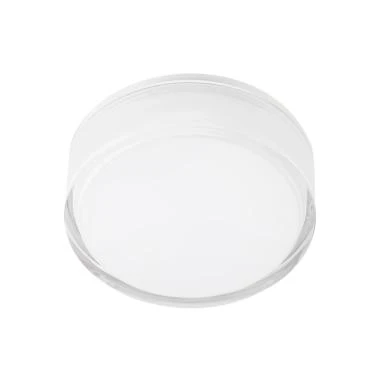 Plafoniera LED Vetro 24W 05-7387-14-G5 LEDS-C4