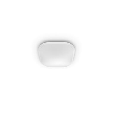 Plafoniera Cavanal 18W Square LED PHILIPS