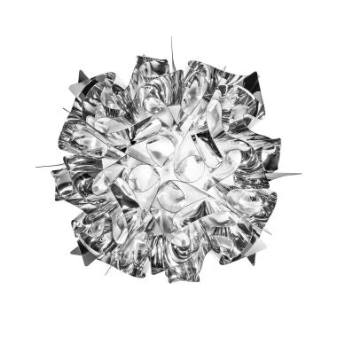 Leuchte SLAMP Veli Ceiling/ Wall Medium