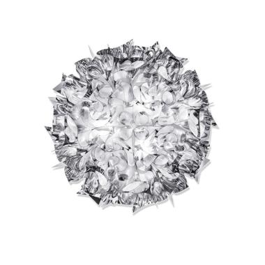 Plafonnier Veli Ceiling/Wall Large SLAMP