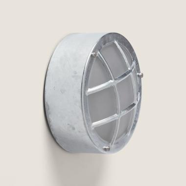 Lampes de Plafond Extérieures