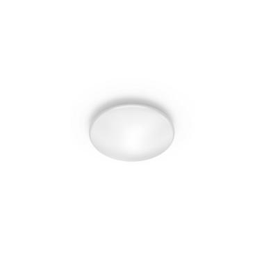 Plafoniera LED 12W CL253 PHILIPS