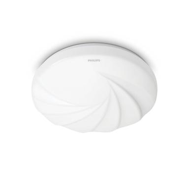 Plafoniera LED 10W Shell PHILIPS