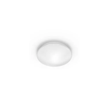 Plafoniera LED Canopus 17W IP44 PHILIPS